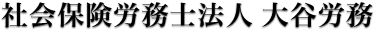 ��J�J���Ǘ�������